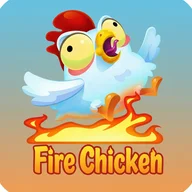 Chicky Trip App